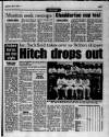 Manchester Evening News Saturday 08 July 1995 Page 57