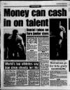 Manchester Evening News Saturday 08 July 1995 Page 66