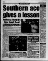 Manchester Evening News Saturday 08 July 1995 Page 70