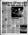 Manchester Evening News Thursday 13 July 1995 Page 6