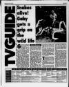 Manchester Evening News Thursday 13 July 1995 Page 37