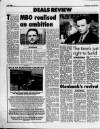 Manchester Evening News Thursday 13 July 1995 Page 88