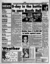 Manchester Evening News Wednesday 19 July 1995 Page 2