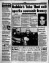 Manchester Evening News Wednesday 19 July 1995 Page 4