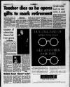 Manchester Evening News Wednesday 19 July 1995 Page 7