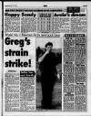 Manchester Evening News Wednesday 19 July 1995 Page 63