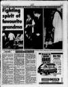 Manchester Evening News Thursday 20 July 1995 Page 3