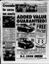 Manchester Evening News Thursday 20 July 1995 Page 23
