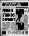 Manchester Evening News Thursday 20 July 1995 Page 72