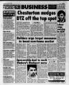 Manchester Evening News Thursday 20 July 1995 Page 75