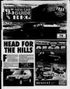 Manchester Evening News Thursday 20 July 1995 Page 77