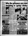 Manchester Evening News Friday 21 July 1995 Page 20