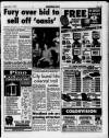 Manchester Evening News Friday 21 July 1995 Page 25