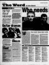 Manchester Evening News Friday 21 July 1995 Page 32