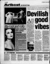 Manchester Evening News Friday 21 July 1995 Page 38