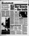 Manchester Evening News Friday 21 July 1995 Page 48