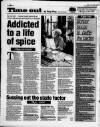 Manchester Evening News Friday 21 July 1995 Page 50