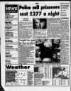 Manchester Evening News Saturday 22 July 1995 Page 2