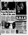 Manchester Evening News Saturday 22 July 1995 Page 3