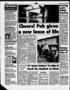 Manchester Evening News Saturday 22 July 1995 Page 4