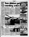 Manchester Evening News Saturday 22 July 1995 Page 7