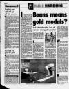 Manchester Evening News Saturday 22 July 1995 Page 8