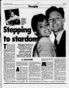 Manchester Evening News Saturday 22 July 1995 Page 9