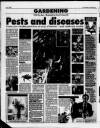 Manchester Evening News Saturday 22 July 1995 Page 14