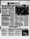 Manchester Evening News Saturday 22 July 1995 Page 33