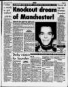 Manchester Evening News Saturday 22 July 1995 Page 45