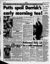 Manchester Evening News Saturday 22 July 1995 Page 46