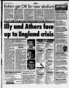 Manchester Evening News Saturday 22 July 1995 Page 47