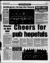 Manchester Evening News Saturday 22 July 1995 Page 55
