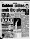 Manchester Evening News Saturday 22 July 1995 Page 56