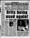 Manchester Evening News Saturday 22 July 1995 Page 67