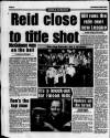 Manchester Evening News Saturday 22 July 1995 Page 68