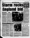 Manchester Evening News Saturday 22 July 1995 Page 70