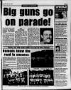 Manchester Evening News Saturday 22 July 1995 Page 71