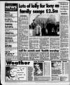 Manchester Evening News Monday 24 July 1995 Page 2