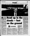 Manchester Evening News Monday 24 July 1995 Page 9