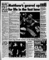 Manchester Evening News Monday 24 July 1995 Page 15