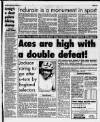Manchester Evening News Monday 24 July 1995 Page 43