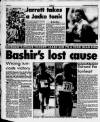 Manchester Evening News Monday 24 July 1995 Page 46