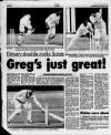 Manchester Evening News Monday 24 July 1995 Page 48