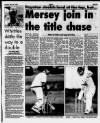 Manchester Evening News Monday 24 July 1995 Page 49