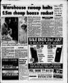 Manchester Evening News Thursday 27 July 1995 Page 5