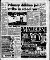 Manchester Evening News Thursday 27 July 1995 Page 7