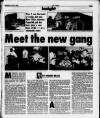 Manchester Evening News Thursday 27 July 1995 Page 9