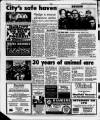 Manchester Evening News Thursday 27 July 1995 Page 20