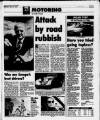 Manchester Evening News Thursday 27 July 1995 Page 29